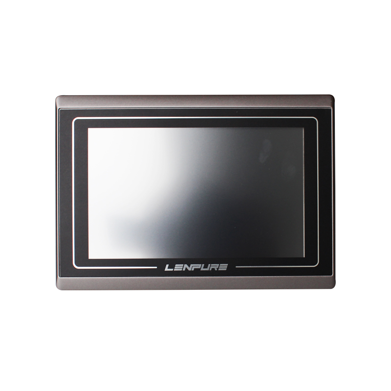 復合鹽霧試驗箱|交變鹽霧試驗箱|復合鹽霧腐蝕試驗箱 復合鹽霧試驗箱|交變鹽霧試驗箱|復合鹽霧腐蝕試驗箱