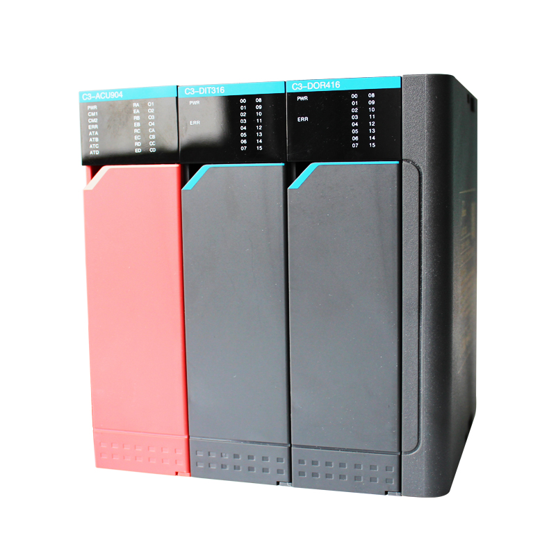 步進(jìn)式高低溫試驗(yàn)箱|雙開門高低溫試驗(yàn)箱|大型高低溫試驗(yàn)箱 步進(jìn)式高低溫試驗(yàn)箱|雙開門高低溫試驗(yàn)箱|大型高低溫試驗(yàn)箱