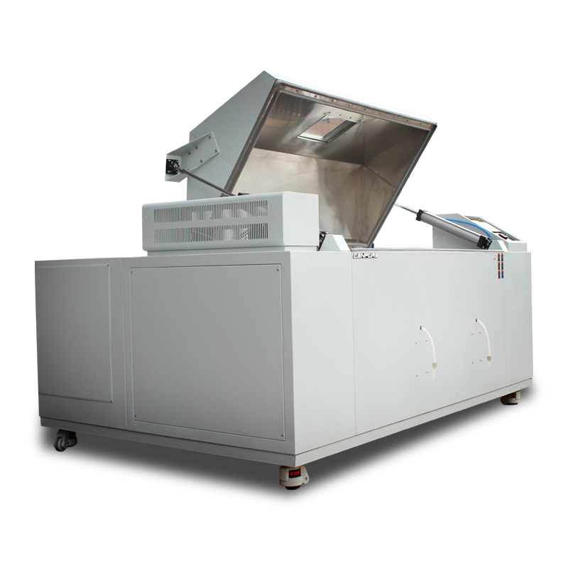 鹽霧循環腐蝕試驗箱|循環鹽霧箱|交變鹽霧箱 鹽霧循環腐蝕試驗箱|循環鹽霧箱|交變鹽霧箱