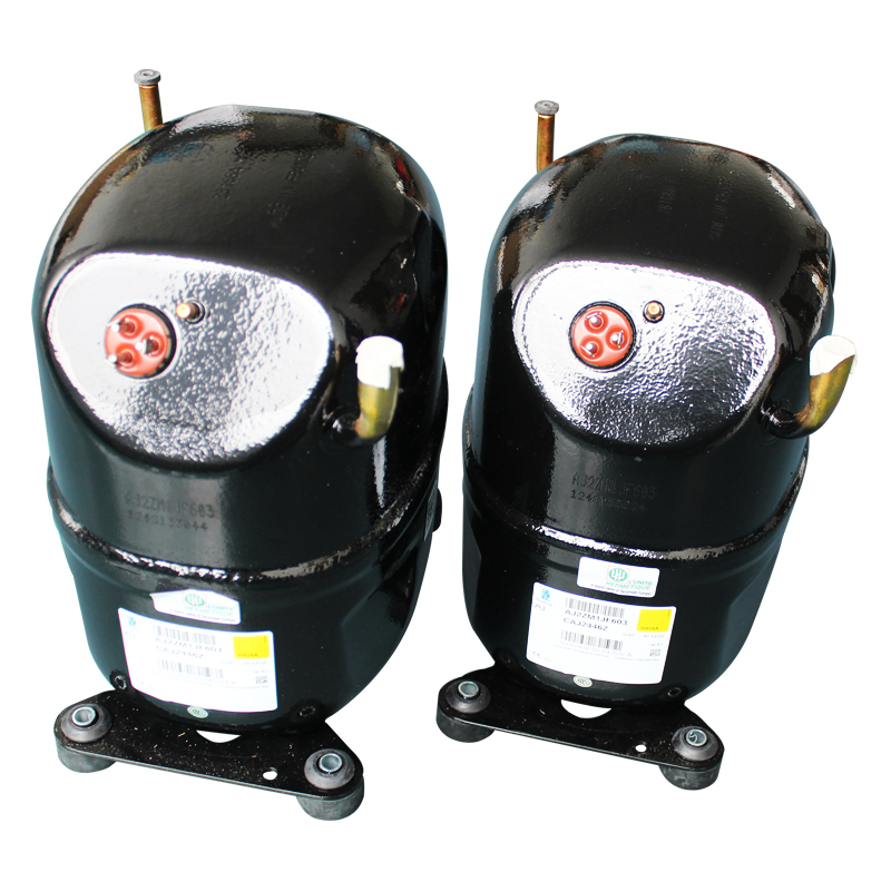 綜合藥品穩定性試驗箱|藥品試驗箱|藥品穩定試驗機 綜合藥品穩定性試驗箱|藥品試驗箱|藥品穩定試驗機