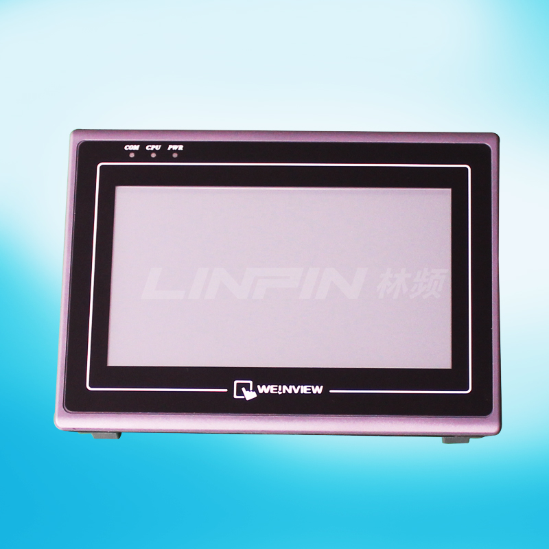 光伏濕凍試驗箱|太陽能光伏組件濕凍試驗設備|光伏組件測試箱 光伏濕凍試驗箱|太陽能光伏組件濕凍試驗設備|光伏組件測試箱