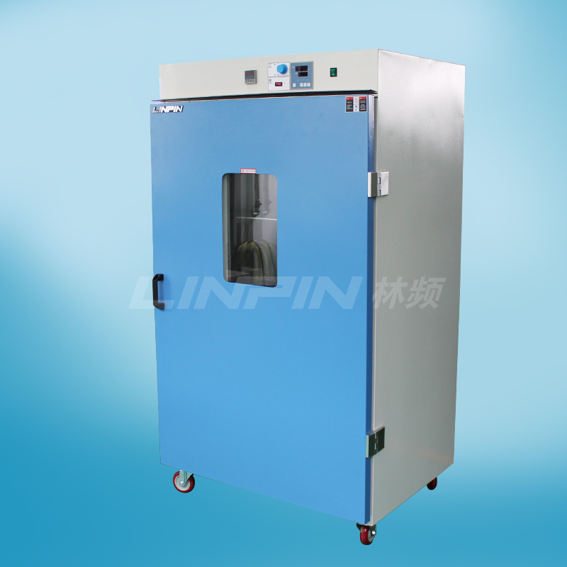 鼓風干燥箱|熱風循環烘箱|實驗室烘箱 鼓風干燥箱|熱風循環烘箱|實驗室烘箱